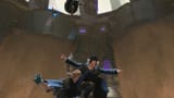 2025-06-07 09-23-44 ffxiv_dx11