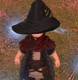 Screenshot 2025-06-13 192549