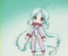 Tumblr_l_1266214725278117