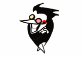 E5F0EF01-3388-4B7B-BE6F-EDBAEAB78624