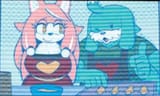 Screenshot 2025-06-13 at 18-29-45 Conductor_&amp;_His_wife_(IDW).png (PNG Image 1756 × 1058 pixels) — Scaled (90_)