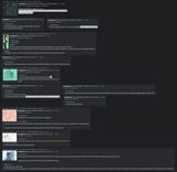 vestigetale_1