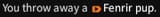 1737598296504685