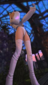 ffxiv_dx11 2025-04-22 23-33-05