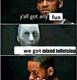 1726371547327777