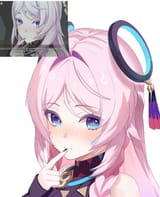 1743021744031474