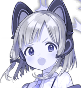 1733173895127276