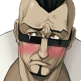 rokuhara blush