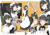 __biscione_fate_and_1_more_drawn_by_chikuwa_cccccchhhhhhii__sample-edcfbff4c5a32104c92d8b1b3dd7664c