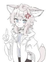 sussupoint