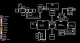 FNAF