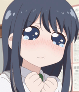 AnimeCrying2