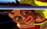 sean