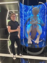 media_FoRYGFHaYAE4F_y