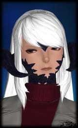 femra