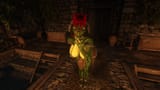 The Elder Scrolls V Skyrim Special Edition Screenshot 2025.06.13 - 17.32.13.45
