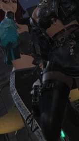 ffxiv_dx11 2025-05-13 11-38-30