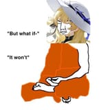 1724081119377340