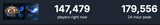 1735546786642196
