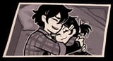 Hug 4