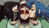 carol&#039;s two moms