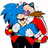 sonegg princess carry