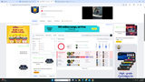 Screenshot (1583)