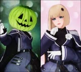 pso2 2025-06-13 05-15-53