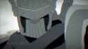 HOP ON NIGHTREIGN[sound=files.catbox.moe%2Fdxgd29.mp3]_thumb.jpg