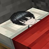 SleepySang
