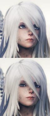 A2
