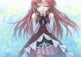 f980a530181f419a83be4a91c784c6da