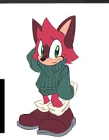 C-sweater2