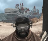 Screenshot 2025-02-23 154532