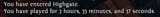 1744660038351795