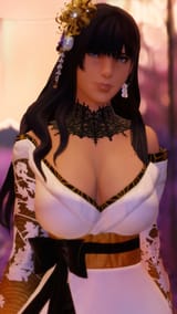 2025-04-25 15-26-50 Hana - Gentle ffxiv_dx11 - edit