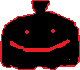 too_polite