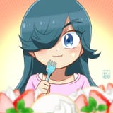 GMKhe4-aoAACeJk