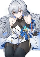 85637466