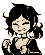 s_curse[BUST]