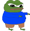 1747106596877801