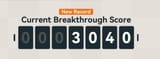 Screenshot 2025-06-14 005019