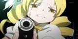 images (11)