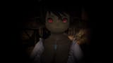 POV: What marksmen spitting MCH sees