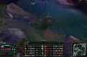 BRIAR DEPORTS BOTLANE MINORITIES_thumb.jpg