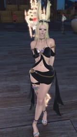 ffxiv_dx11 2025-06-13 18-18-39
