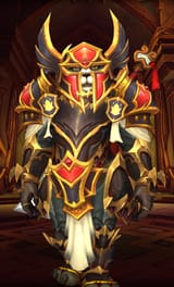 WoWScrnShot_020525_131615
