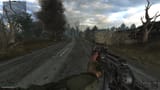 ss_user_06-13-25_11-43-58_(lvl2_garbage)