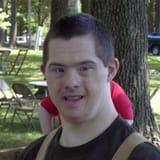 1900x1900-000000-80-0-0