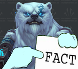 factbear